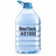 ReoTeck AS 1000