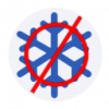 Противоморозные добавки миниатюра